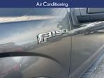 2018 Ford F-150 SuperCrew Cab 4x4 Pickup for sale #A19318A - photo 11