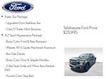 2018 Ford F-150 SuperCrew Cab 4x4 Pickup for sale #A19318A - photo 12