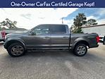 2018 Ford F-150 SuperCrew Cab 4x4 Pickup for sale #A19318A - photo 2