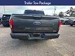 2018 Ford F-150 SuperCrew Cab 4x4 Pickup for sale #A19318A - photo 5