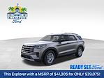 2026 Ford Explorer RWD SUV for sale #A19719 - photo 1