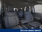 2026 Ford Explorer RWD SUV for sale #A19719 - photo 12