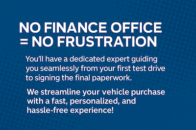 New 2026 Ford F-150 STX SuperCrew Cab for sale #A20488 - photo 1