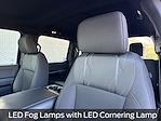 2026 Ford F-150 SuperCrew Cab 4WD Pickup for sale #A20488 - photo 10