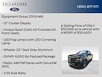 2026 Ford F-150 SuperCrew Cab 4WD Pickup for sale #A20488 - photo 12