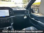 2026 Ford F-150 SuperCrew Cab 4WD Pickup for sale #A20488 - photo 15