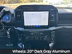 2026 Ford F-150 SuperCrew Cab 4WD Pickup for sale #A20488 - photo 16