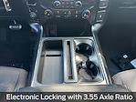 2026 Ford F-150 SuperCrew Cab 4WD Pickup for sale #A20488 - photo 17