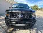 2026 Ford F-150 SuperCrew Cab 4WD Pickup for sale #A20488 - photo 19