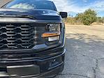 2026 Ford F-150 SuperCrew Cab 4WD Pickup for sale #A20488 - photo 20