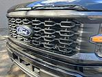 2026 Ford F-150 SuperCrew Cab 4WD Pickup for sale #A20488 - photo 21