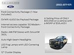 2026 Ford F-150 SuperCrew Cab 4WD Pickup for sale #A20488 - photo 25