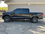 2026 Ford F-150 SuperCrew Cab 4WD Pickup for sale #A20488 - photo 26