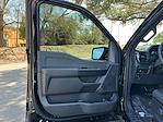 2026 Ford F-150 SuperCrew Cab 4WD Pickup for sale #A20488 - photo 27