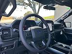 2026 Ford F-150 SuperCrew Cab 4WD Pickup for sale #A20488 - photo 28