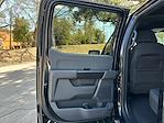 2026 Ford F-150 SuperCrew Cab 4WD Pickup for sale #A20488 - photo 29