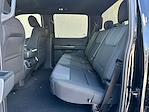 2026 Ford F-150 SuperCrew Cab 4WD Pickup for sale #A20488 - photo 30