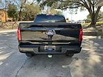 2026 Ford F-150 SuperCrew Cab 4WD Pickup for sale #A20488 - photo 33