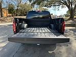 2026 Ford F-150 SuperCrew Cab 4WD Pickup for sale #A20488 - photo 35