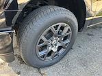 2026 Ford F-150 SuperCrew Cab 4WD Pickup for sale #A20488 - photo 36