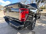 2026 Ford F-150 SuperCrew Cab 4WD Pickup for sale #A20488 - photo 37