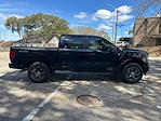 2026 Ford F-150 SuperCrew Cab 4WD Pickup for sale #A20488 - photo 38