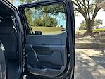 2026 Ford F-150 SuperCrew Cab 4WD Pickup for sale #A20488 - photo 39