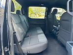 2026 Ford F-150 SuperCrew Cab 4WD Pickup for sale #A20488 - photo 40