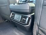 2026 Ford F-150 SuperCrew Cab 4WD Pickup for sale #A20488 - photo 41