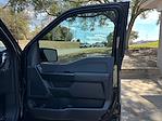 2026 Ford F-150 SuperCrew Cab 4WD Pickup for sale #A20488 - photo 42