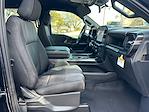 2026 Ford F-150 SuperCrew Cab 4WD Pickup for sale #A20488 - photo 43