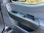 2026 Ford F-150 SuperCrew Cab 4WD Pickup for sale #A20488 - photo 44