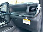 2026 Ford F-150 SuperCrew Cab 4WD Pickup for sale #A20488 - photo 45