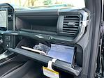 2026 Ford F-150 SuperCrew Cab 4WD Pickup for sale #A20488 - photo 46