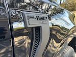 2026 Ford F-150 SuperCrew Cab 4WD Pickup for sale #A20488 - photo 47
