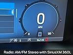 2026 Ford F-150 SuperCrew Cab 4WD Pickup for sale #A20488 - photo 8