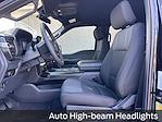 2026 Ford F-150 SuperCrew Cab 4WD Pickup for sale #A20488 - photo 9