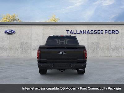 2026 Ford F-150 SuperCrew Cab 4WD Pickup for sale #A20703 - photo 2