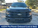 2026 Ford F-150 SuperCrew Cab 4WD Pickup for sale #A20703 - photo 8