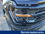 2026 Ford F-150 SuperCrew Cab 4WD Pickup for sale #A20703 - photo 10