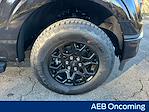 2026 Ford F-150 SuperCrew Cab 4WD Pickup for sale #A20703 - photo 15