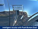 2026 Ford F-150 SuperCrew Cab 4WD Pickup for sale #A20703 - photo 16