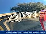 2026 Ford F-150 SuperCrew Cab 4WD Pickup for sale #A20703 - photo 17