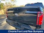 2026 Ford F-150 SuperCrew Cab 4WD Pickup for sale #A20703 - photo 18