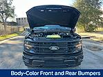 2026 Ford F-150 SuperCrew Cab 4WD Pickup for sale #A20703 - photo 19
