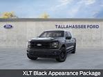 2026 Ford F-150 SuperCrew Cab 4WD Pickup for sale #A20703 - photo 3