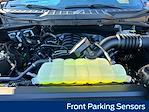 2026 Ford F-150 SuperCrew Cab 4WD Pickup for sale #A20703 - photo 20