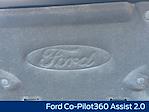 2026 Ford F-150 SuperCrew Cab 4WD Pickup for sale #A20703 - photo 25