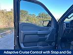 2026 Ford F-150 SuperCrew Cab 4WD Pickup for sale #A20703 - photo 26