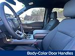 2026 Ford F-150 SuperCrew Cab 4WD Pickup for sale #A20703 - photo 27
